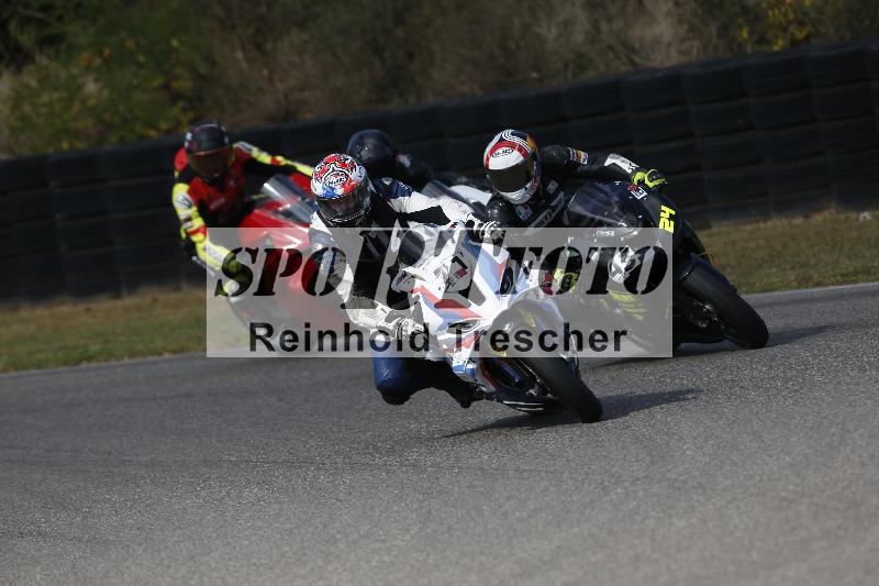 /47 02.10.2026  Speer Racing ADR/Gruppe rot/43